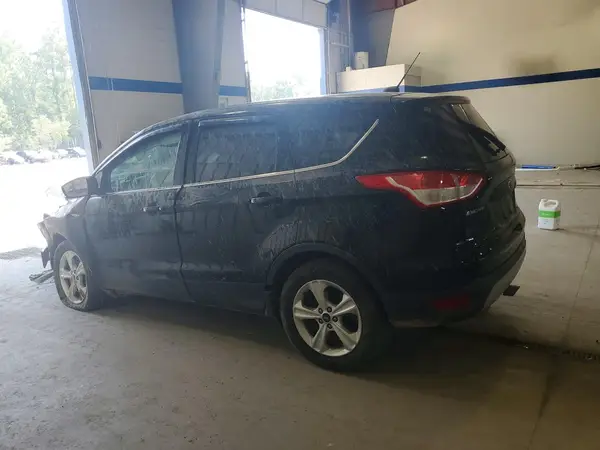 1FMCU9GX2GUB13178 2016 FORD ESCAPE - Image 2