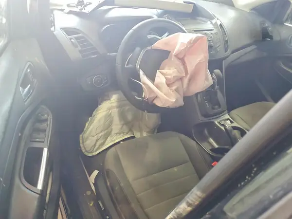 1FMCU9GX2GUB13178 2016 FORD ESCAPE - Image 8