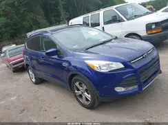 1FMCU9GX2GUB18302 2016 FORD ESCAPE