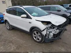 1FMCU9GX2GUB18400 2016 FORD ESCAPE