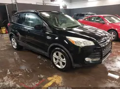 1FMCU9GX2GUB18459 2016 FORD ESCAPE