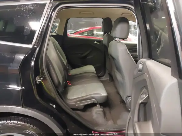 1FMCU9GX2GUB18459 2016 FORD ESCAPE - Image 8