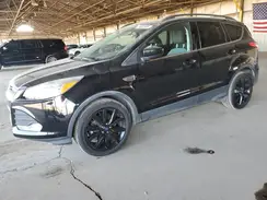 1FMCU9GX2GUB20602 2016 FORD ESCAPE