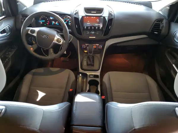 1FMCU9GX2GUB20602 2016 FORD ESCAPE - Image 8
