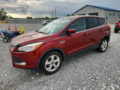 1FMCU9GX2GUB21152 2016 FORD ESCAPE