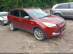 1FMCU9GX2GUB22561 2016 FORD ESCAPE