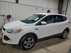 1FMCU9GX2GUB22589 2016 FORD ESCAPE