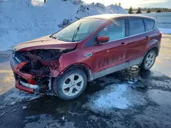 1FMCU9GX2GUB27873 2016 FORD ESCAPE