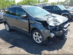 1FMCU9GX2GUB28151 2016 FORD ESCAPE