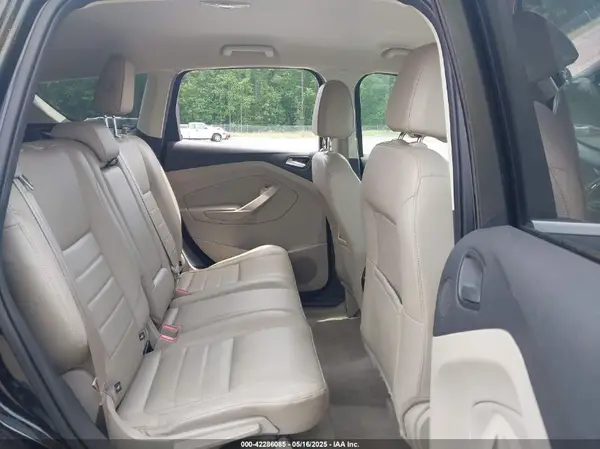 1FMCU9GX2GUB28845 2016 FORD ESCAPE - Image 8