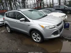 1FMCU9GX2GUB29946 2016 FORD ESCAPE