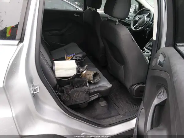 1FMCU9GX2GUB29946 2016 FORD ESCAPE - Image 8