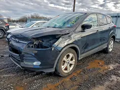1FMCU9GX2GUB31583 2016 FORD ESCAPE