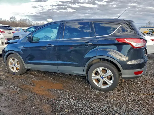 1FMCU9GX2GUB31583 2016 FORD ESCAPE - Image 2