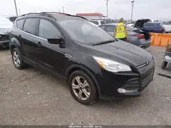 1FMCU9GX2GUB32250 2016 FORD ESCAPE