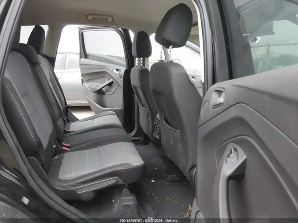 1FMCU9GX2GUB32250 2016 FORD ESCAPE - Image 8