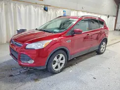 1FMCU9GX2GUB32975 2016 FORD ESCAPE