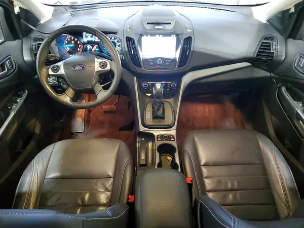 1FMCU9GX2GUB32975 2016 FORD ESCAPE - Image 8