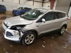1FMCU9GX2GUB35584 2016 FORD ESCAPE