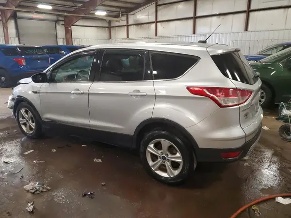 1FMCU9GX2GUB35584 2016 FORD ESCAPE - Image 2