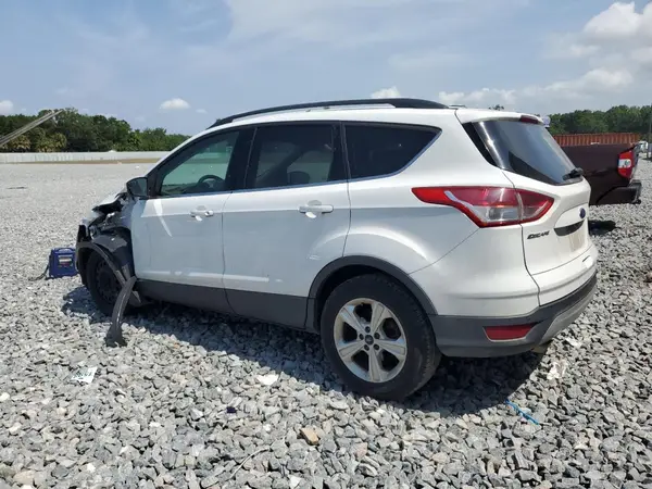 1FMCU9GX2GUB36024 2016 FORD ESCAPE - Image 2