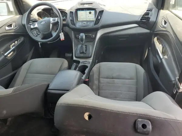 1FMCU9GX2GUB36024 2016 FORD ESCAPE - Image 8