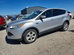 1FMCU9GX2GUB39621 2016 FORD ESCAPE