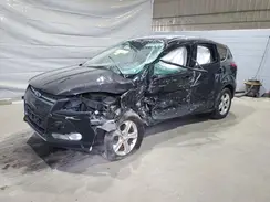 1FMCU9GX2GUB39876 2016 FORD ESCAPE