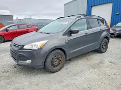1FMCU9GX2GUB41725 2016 FORD ESCAPE