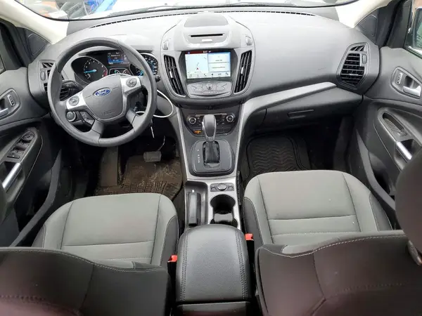 1FMCU9GX2GUB41725 2016 FORD ESCAPE - Image 8