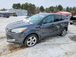 1FMCU9GX2GUB42373 2016 FORD ESCAPE