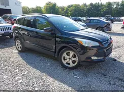 1FMCU9GX2GUB42518 2016 FORD ESCAPE