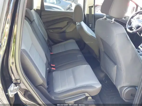 1FMCU9GX2GUB42518 2016 FORD ESCAPE - Image 8
