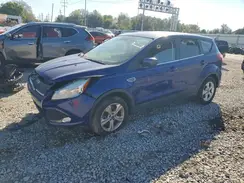 1FMCU9GX2GUB45354 2016 FORD ESCAPE