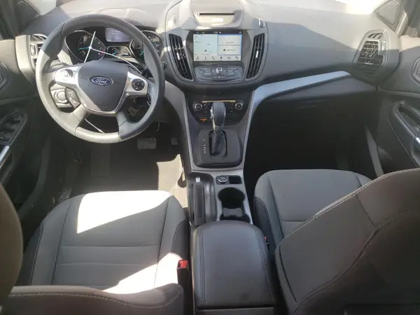 1FMCU9GX2GUB49680 2016 FORD ESCAPE - Image 8