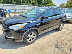 1FMCU9GX2GUB50330 2016 FORD ESCAPE