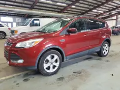 1FMCU9GX2GUB50568 2016 FORD ESCAPE