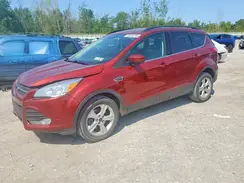 1FMCU9GX2GUB54863 2016 FORD ESCAPE