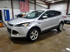 1FMCU9GX2GUB55009 2016 FORD ESCAPE
