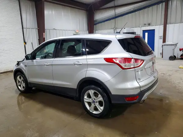 1FMCU9GX2GUB55009 2016 FORD ESCAPE - Image 2
