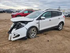 1FMCU9GX2GUB57178 2016 FORD ESCAPE