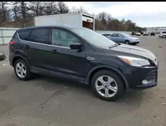 1FMCU9GX2GUB57746 2016 FORD ESCAPE