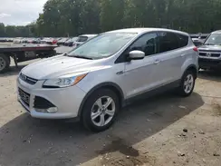 1FMCU9GX2GUB61618 2016 FORD ESCAPE
