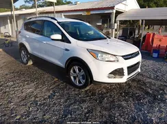 1FMCU9GX2GUB63403 2016 FORD ESCAPE