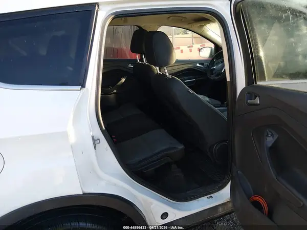 1FMCU9GX2GUB63403 2016 FORD ESCAPE - Image 8
