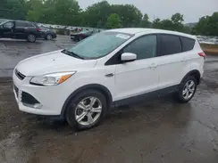 1FMCU9GX2GUB64969 2016 FORD ESCAPE