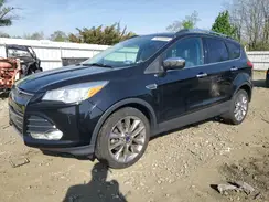 1FMCU9GX2GUB65121 2016 FORD ESCAPE