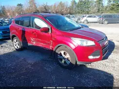 1FMCU9GX2GUB65152 2016 FORD ESCAPE