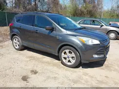 1FMCU9GX2GUB65586 2016 FORD ESCAPE