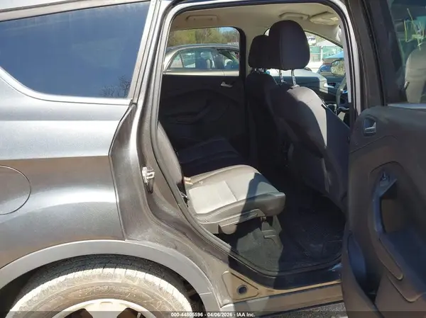 1FMCU9GX2GUB65586 2016 FORD ESCAPE - Image 8